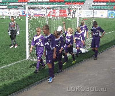 loko-2-yauniste_5082011_001.jpg