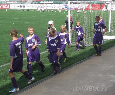 loko-2-yauniste_5082011_002.jpg