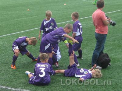 loko-2-yauniste_5082011_003.jpg