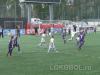 loko-2-yauniste_5082011_04_t1.jpg