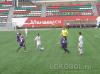 loko-2-yauniste_5082011_06_t1.jpg