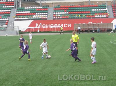 loko-2-yauniste_5082011_06.jpg