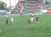 loko-2-yauniste_5082011_08_t1.jpg
