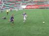 loko-2-yauniste_5082011_10_t1.jpg