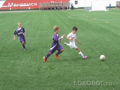 loko-2-yauniste_5082011_11.jpg
