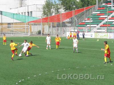 loko-bayukany_5082011_01.jpg