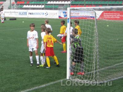 loko-bayukany_5082011_02.jpg