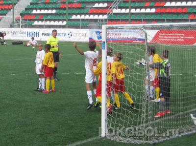 loko-bayukany_5082011_03.jpg