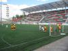 loko-bayukany_5082011_04_t1.jpg