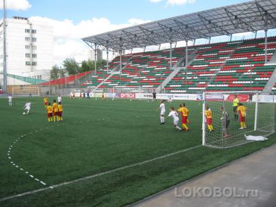loko-bayukany_5082011_04.jpg