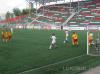 loko-bayukany_5082011_05_t1.jpg
