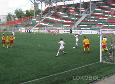 loko-bayukany_5082011_05.jpg