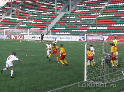 loko-bayukany_5082011_06.jpg