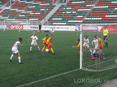 loko-bayukany_5082011_07.jpg