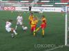 loko-bayukany_5082011_08_t1.jpg