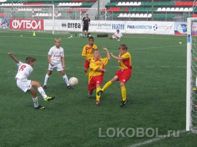 loko-bayukany_5082011_08.jpg