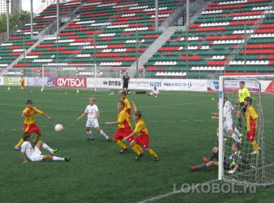 loko-bayukany_5082011_09.jpg