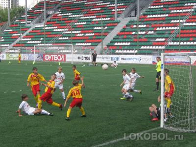 loko-bayukany_5082011_10.jpg