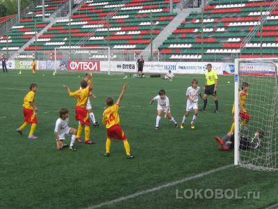 loko-bayukany_5082011_11.jpg