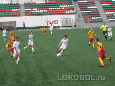 loko-bayukany_5082011_12.jpg