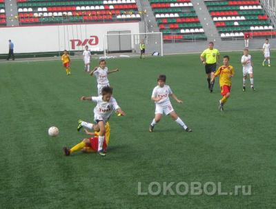 loko-bayukany_5082011_13.jpg