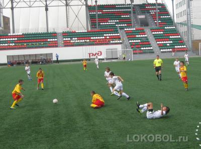 loko-bayukany_5082011_14.jpg