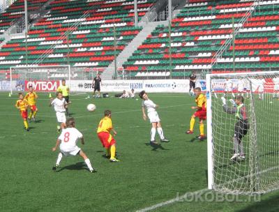 loko-bayukany_5082011_15.jpg
