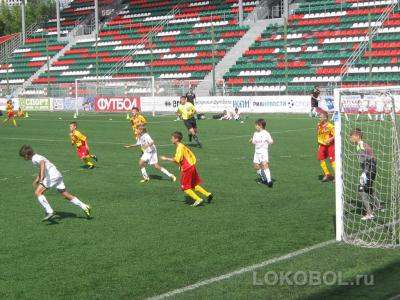 loko-bayukany_5082011_16.jpg