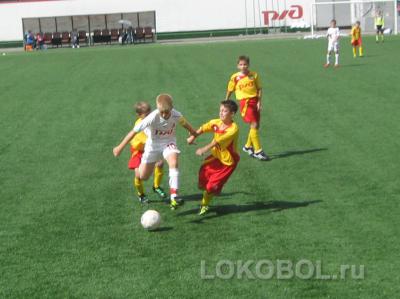 loko-bayukany_5082011_17.jpg