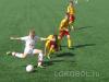 loko-bayukany_5082011_18_t1.jpg