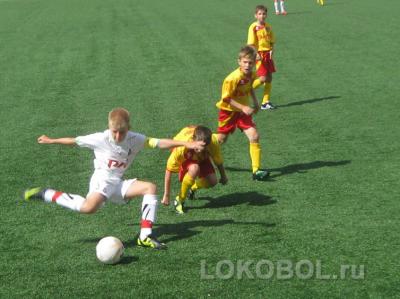 loko-bayukany_5082011_18.jpg