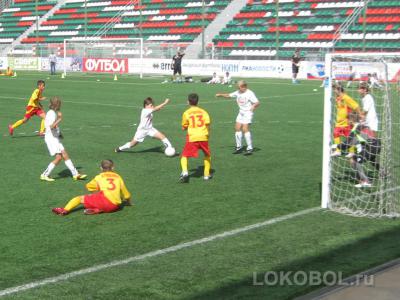 loko-bayukany_5082011_19.jpg