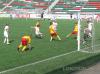 loko-bayukany_5082011_20_t1.jpg