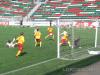 loko-bayukany_5082011_21_t1.jpg