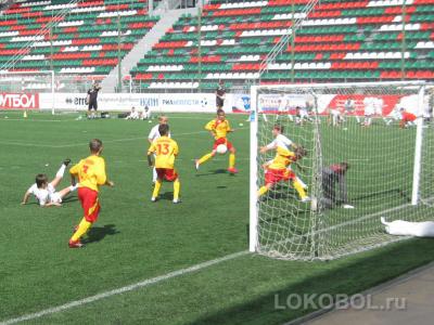 loko-bayukany_5082011_21.jpg