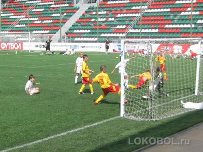 loko-bayukany_5082011_22.jpg