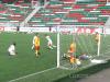 loko-bayukany_5082011_23_t1.jpg