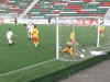 loko-bayukany_5082011_24_t1.jpg
