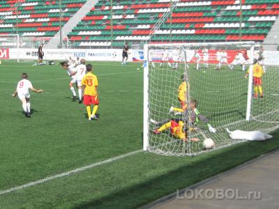 loko-bayukany_5082011_24.jpg