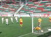 loko-bayukany_5082011_25_t1.jpg