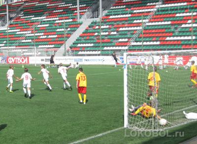 loko-bayukany_5082011_25.jpg