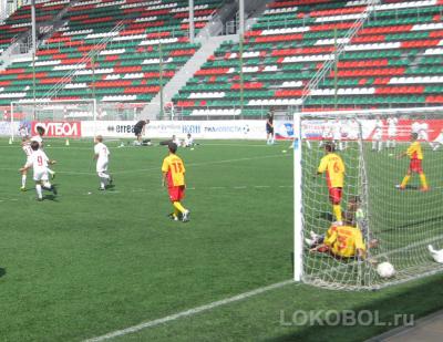 loko-bayukany_5082011_26.jpg