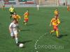 loko-bayukany_5082011_27_t1.jpg