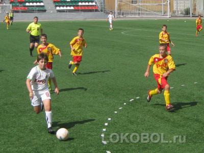loko-bayukany_5082011_27.jpg