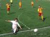 loko-bayukany_5082011_28_t1.jpg