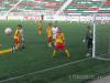loko-bayukany_5082011_29_t1.jpg