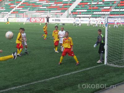 loko-bayukany_5082011_29.jpg