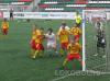 loko-bayukany_5082011_30_t1.jpg
