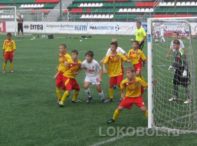 loko-bayukany_5082011_30.jpg