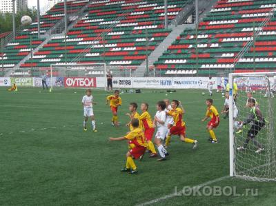 loko-bayukany_5082011_31.jpg